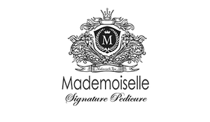 Mademoiselle
