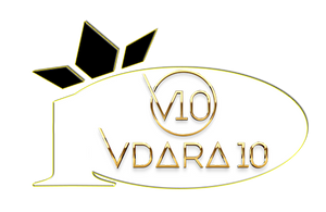 Vdara10