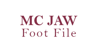MC Jaw