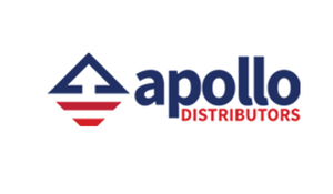 Apollo Beauty Supply