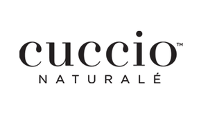 Cuccio
