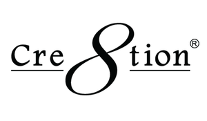 Cre8tion