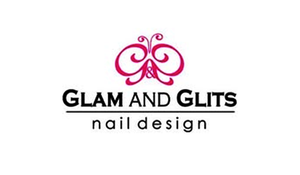 Glam and Glits