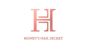Honey Secret