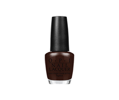 OPI GelColor .5oz #GC W61 - SHH IT'S TOP SECRET!