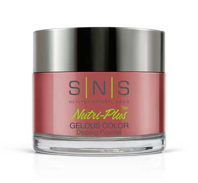 SNS Dip 1.5oz - #180 NINE INCH NAILS