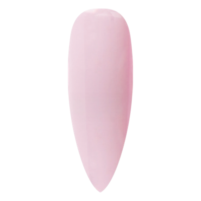 NR Perfection Set: Gel + Dip|Acrylic -#PFS019 Pink Glitz
