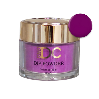 エマレッタ ディープ・パープル DP-1632 DC Dap Dip 1.6oz -#265 Pearly Purple