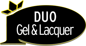 Duo