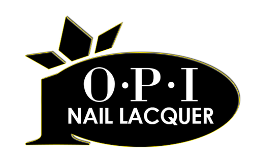 Wholesale Nail Supplies Australia | Le Beauty – Free Shipping – Le Beauty  Professional