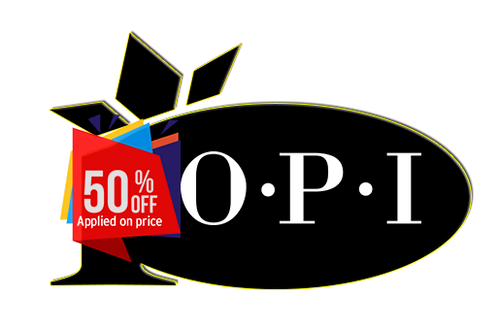 OPI