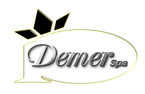 Demer Spa