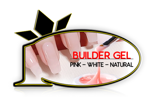Builder Gel