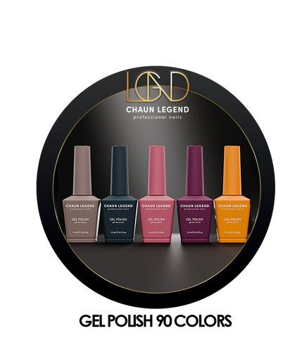 Gel Polish