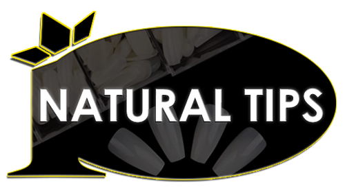 Natural Tips