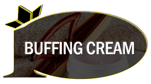Buffing Cream
