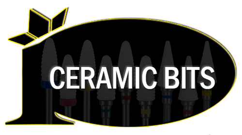 Ceramic Bits