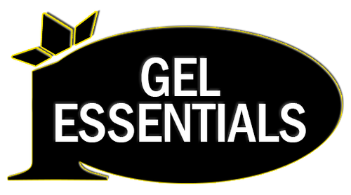 gel essentials