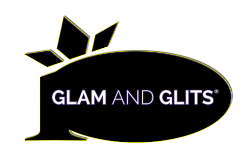 Glam Glits