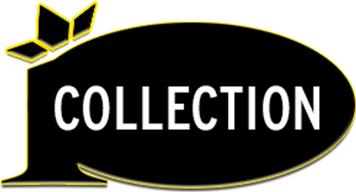 Collection