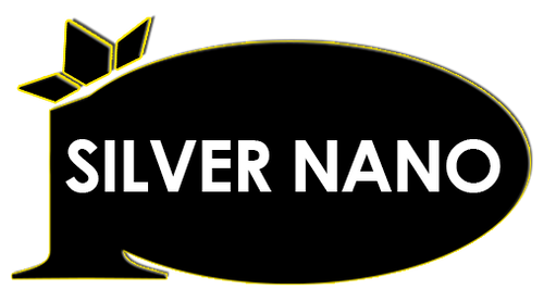 Silver Nano