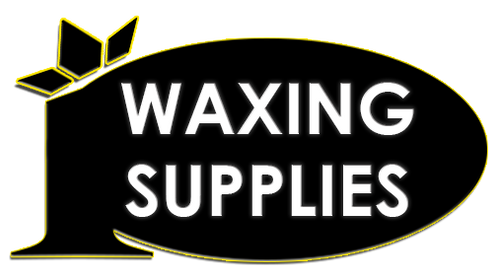 Waxing Supplies