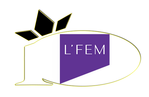 L'Fem
