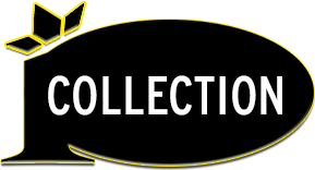 Collection