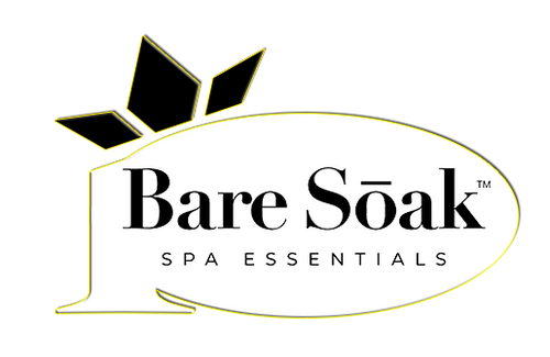 Bare Soak