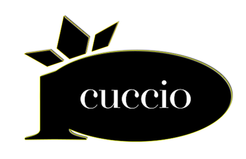 Cuccio