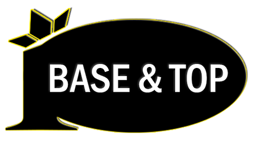 base top