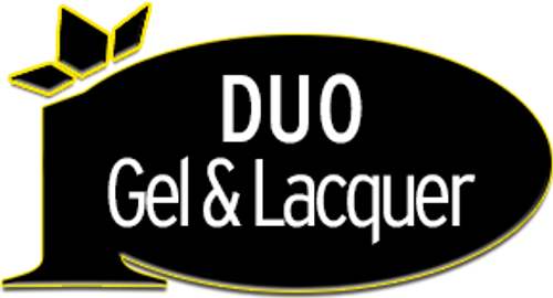 Duo