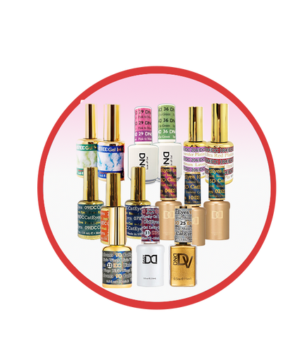 gel polish