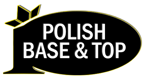 Polish Base & Top
