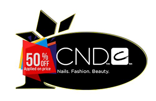 CND