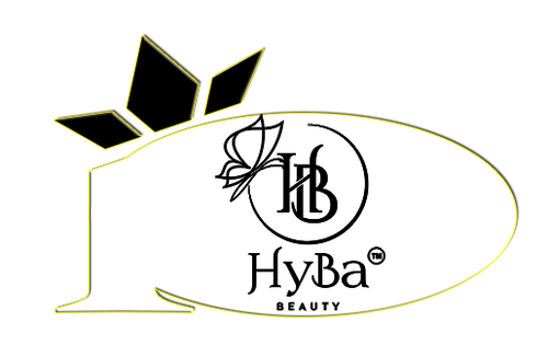 Hyba