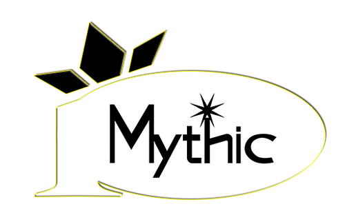 Mythic