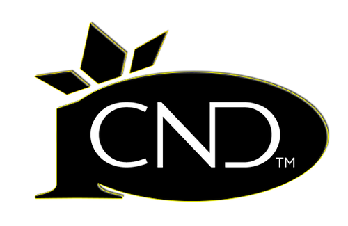 CND