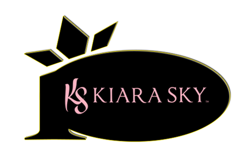 Kiara Sky