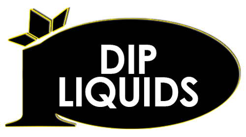 Dip Liquids
