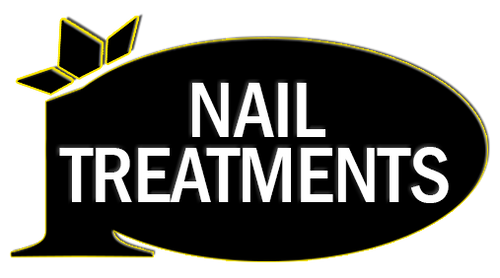 nail treatments