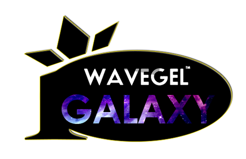 Wave Galaxy 3 in 1 Combo