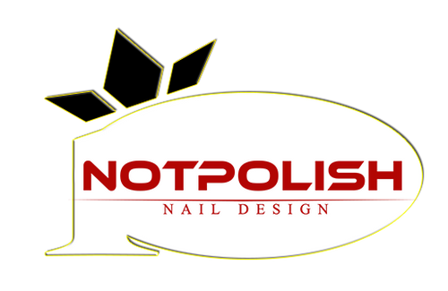 NotPolish