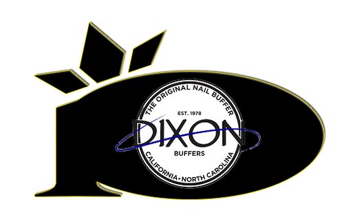 Dixon