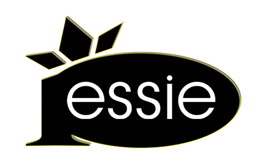 Essie Duo