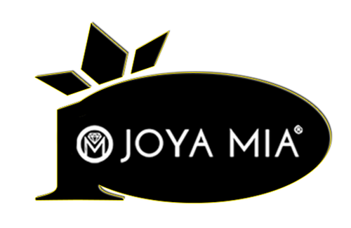 Joya Mia Yoga Leggings