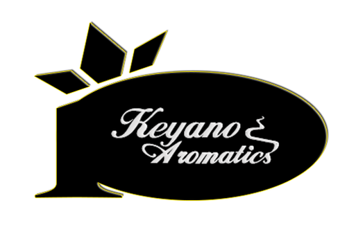 Keyano Collection