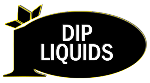dip liquid