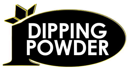Dip Powders