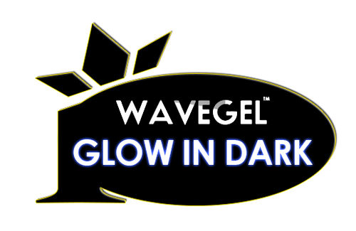 Glow in the Dark Combo